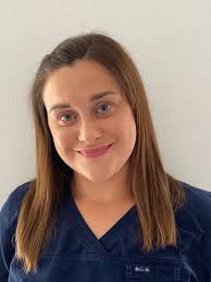 Preventative Dental Care