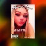 Evangelina Moore's Instagram, Twitter & Facebook