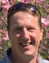 Obituary information for Kevin Duane Hooton