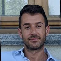 1500+ profili “Perillo”