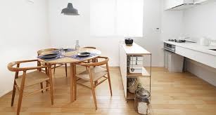 圖說 圖片來源 無印良品縦の家 muji home asian home decor japanese apartment