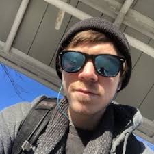 Stream Joseph Riser Lee music