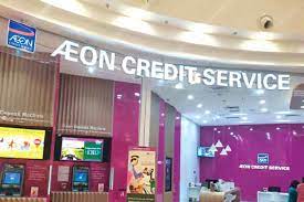 Agensi kaunselling dan pengurusan kredit (akpk), an agency set up by bank negara malaysia officially launched its kuala terengganu branch today. Lb4kaomjnfqgam