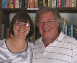 Aberdeen SA Weblog: 2009