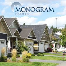 Monogram homes designed by theotherjesse. Monogram Homes Coeur D Alene Id Us 83814 Houzz