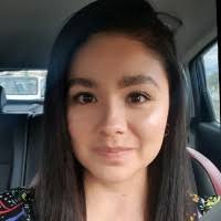 100+ perfiles de «Llanas»