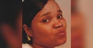 LaTanya Harvey Obituary