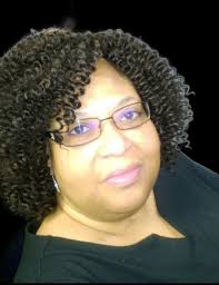 Obituary information for Sandra Dee Blackwell