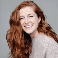 Kayla Mcnulty's Instagram, Twitter & Facebook