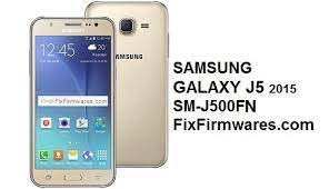 Then you've got landed on the correct page. Download Samsung Galaxy J5 Sm J500fn Official Firmware