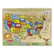 4.6 out of 5 stars. 49 Best Present Ideas For David Images Craft Activities For Kids Science Kits Map Puzzle