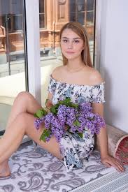AmourAngels - Tabi in Pleasant Aroma (12 photos) · Pandesia World
