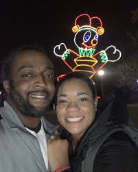 Terrell Vaughn (@274smokey) • Instagram photos and videos