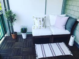 Ikea Applaro Cute Pillows H M Ikea Patio Ikea Outdoor Furniture Outdoor Dining Chairs