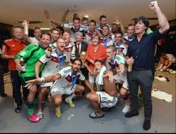 His friends and family work for his foundation. Real Madrid The Many Secrets Of Toni Kroos Marca In English