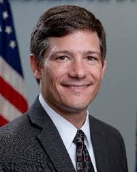 COMMONWEALTH OF KENTUCKY