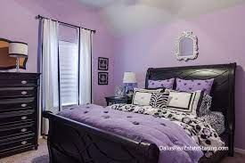 Pin On Decor Ideas For Teen Girl Bedroom