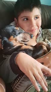 Hi! Dis Duff! I feelin much better today cuz mahm keeps sneakin da medicine  in my mouf when I drinkin my kittem milk.