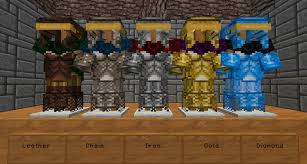 Check spelling or type a new query. Kyctarniq S Photo Based Resource Pack For Minecraft 1 17 1 1 16 5 1 15 2 1 14 4 Minecraftore