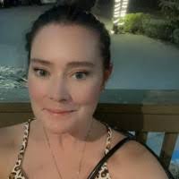 200+ "Willhoit" profiles