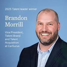 This is the moment we've all been waiting for! Let's put our hands together  to celebrate our 2025 Talent Makers® awards winners. 👏 From finding and  attracting top talent to nurturing employees