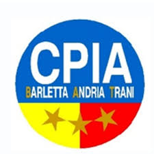 We did not find results for: Cpia Bat Home Facebook