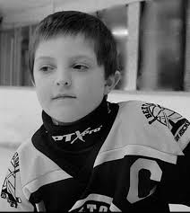 My son was culled. Where's the outrage? 🤔😡 #justice4sean #grief  #heartbreak Givesendgo.com/GAWYX