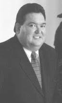 Heritage Day, Walk are May 17