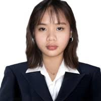 1000+ "Yesha" profiles