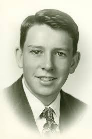 John Thomas "J.T." Allen