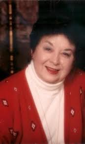 Mari Ann Marcus Obituary