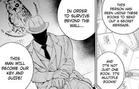 Check spelling or type a new query. William Minerva Symbolism A Wild Tpn Theorist Appears