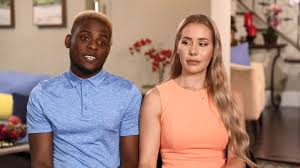 90 Day Fiance' Star Jasmine Pineda Opens Up About Plastic Surgery: 'For Me,  It'S Good'