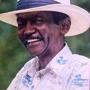 Randle Family Obituaries