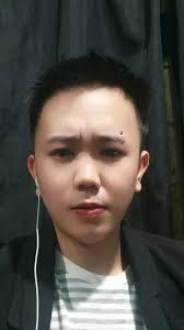 John Mark Lama (@john.mark.lama)