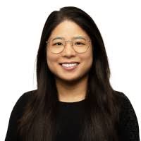 100+ "Nissel" profiles