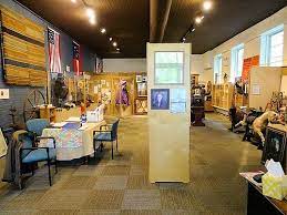 The 5 Best Things To Do In Mount Sterling 2022 With Photos Tripadvisor