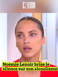 Corinne Touzet se souvient de son labrador décédé