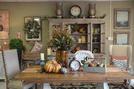 827 likes · 14 were here. Noble House Furniture Design Bountiful Ut Us 84010 Houzz