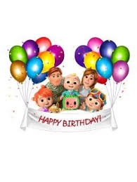 Free birthday party packages, free baby shower printables, free instant download printable, free banners, free cupcake toppers, free games Johnbrandonbarbosa S Photos Drawings And Gif Aa In 2021 Happy Birthday Printable 2nd Birthday Party For Boys 2nd Birthday Party For Girl