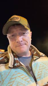 Eastbound and down. I just got done driving my shift from Iowa to Ohio.  Maryland is next. We are at the Potomac Gardens in Coltons Point MD this  Friday! Last show of the season for me. Come