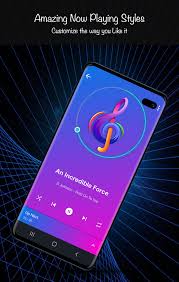 Layanan musik ini diluncurkan oleh tencent holdings ltd asal shenzhen, tiongkok. Pemutar Musik 2021 For Android Apk Download