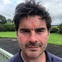 Phillip Gaffney's Instagram, Twitter & Facebook