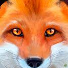 Hunt down food on herbalplay, raise your family, and unlock exciting new game animals. Download Hacked Ultimate Savanna Simulator For Android Mod Unlimited Money Andro Players Com