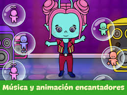 Inicio » juegos y actividades » 15 juegos para niños de 2 a 3 años. Juegos Para Ninas Y Ninos De 2 5 Anos For Android Apk Download