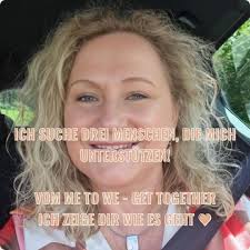 Photo posted by Gabi Maria Fenner AromaExpertin b. Duft-Impuls  (@gabi.fenner_duftimpuls)