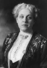 Does the Man Owe You Money? The Parsonage Street 21 Cold Spring Asks Court  to Dismiss Butterfield Suit