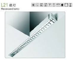 Basement electric trim ring installation. China Recessed Lighting Trim Rings With Grille Louvre For Office China Recessed Lighting Recessed Lighting Trim