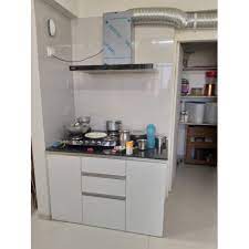 How to make white melamine cabinets look good melamine cabinets. White Melamine Modern Wooden Kitchen Cabinet Rs 1800 Square Feet Bhavani Furniture Id 20572539330