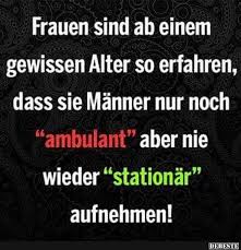 Pin Auf Texte Fur Whatsapp